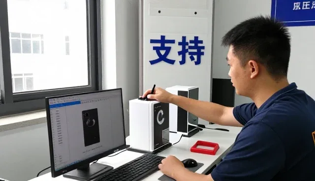一文读懂适配方案定制开发服务技术