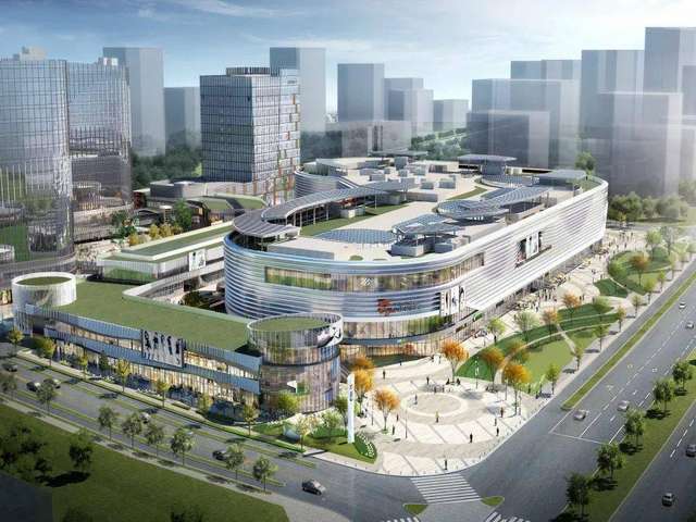 奉贤区配电柜安装配电柜常见故障处理方法