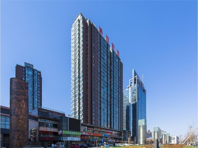 安徽环保冷冻设备设计